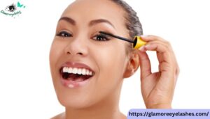 Are Eyelashes Helped by Argan Oil