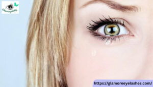 Does Crying Increase Eyelash Length