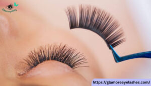 Will Eyelash Extensions Ruin Your Natural Lashes