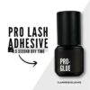 Pro Eyelash Extension Glue